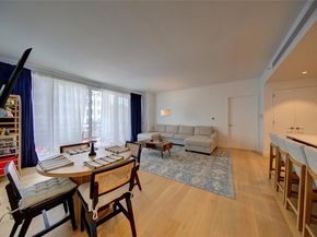 133 Beach 116th Street 2C, Rockaway Park NY 11694