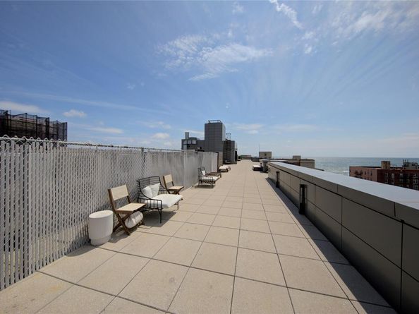 133 Beach 116th Street 2C, Rockaway Park NY 11694