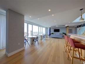 133 Beach 116th Street 2C, Rockaway Park NY 11694