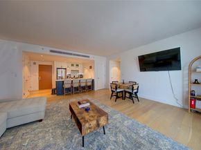 133 Beach 116th Street 2C, Rockaway Park NY 11694