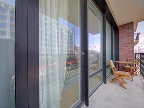 133 Beach 116th Street 2C, Rockaway Park NY 11694