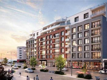 133 Beach 116th Street