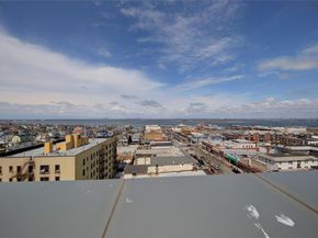 133 Beach 116th Street 2C, Rockaway Park NY 11694