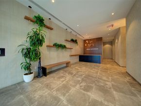 133 Beach 116th Street 2C, Rockaway Park NY 11694