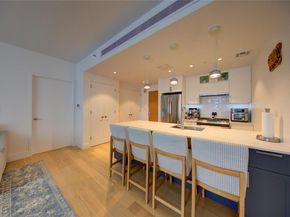 133 Beach 116th Street 2C, Rockaway Park NY 11694