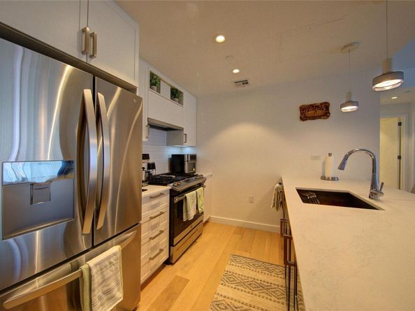 133 Beach 116th Street 2C, Rockaway Park NY 11694