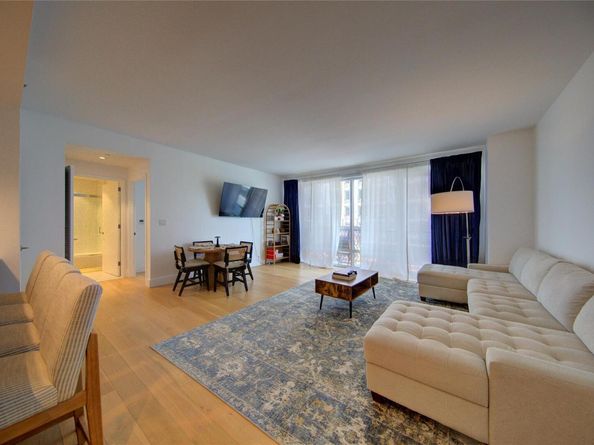 133 Beach 116th Street 2C, Rockaway Park NY 11694