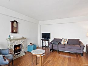 4320 Van Cortlandt Park East 6B, Bronx NY 10470