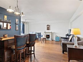 4320 Van Cortlandt Park East 6B, Bronx NY 10470