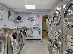 4320 Van Cortlandt Park East 6B, Bronx NY 10470