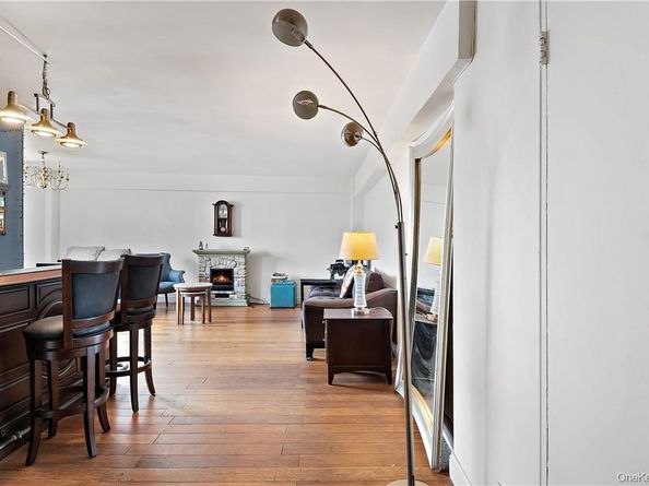 4320 Van Cortlandt Park East 6B, Bronx NY 10470