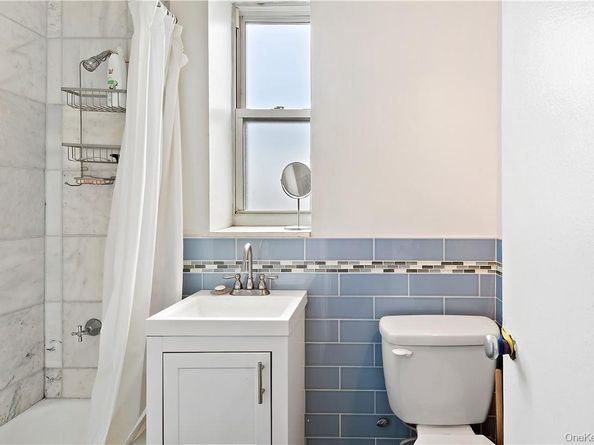 4320 Van Cortlandt Park East 6B, Bronx NY 10470