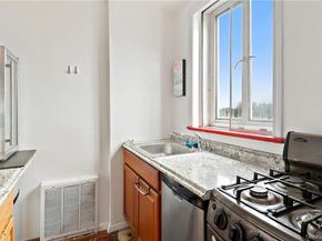 4320 Van Cortlandt Park East 6B, Bronx NY 10470