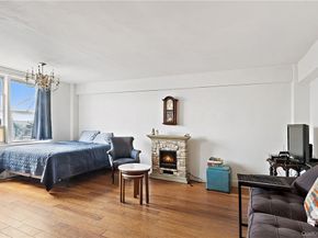 4320 Van Cortlandt Park East 6B, Bronx NY 10470