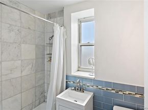 4320 Van Cortlandt Park East 6B, Bronx NY 10470