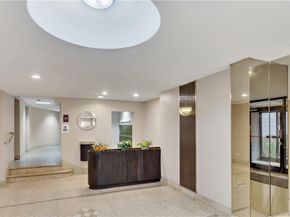 4320 Van Cortlandt Park East 6B, Bronx NY 10470