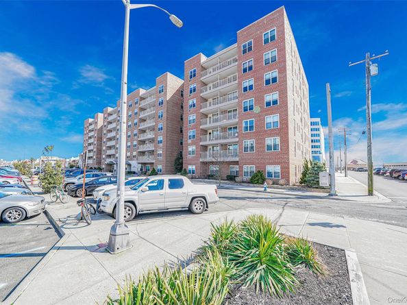 410 E Broadway 5O, Long Beach NY 11561