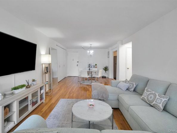 410 E Broadway 5O, Long Beach NY 11561