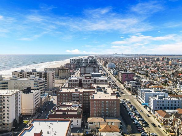 410 E Broadway 5O, Long Beach NY 11561
