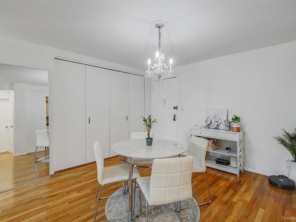 410 E Broadway 5O, Long Beach NY 11561