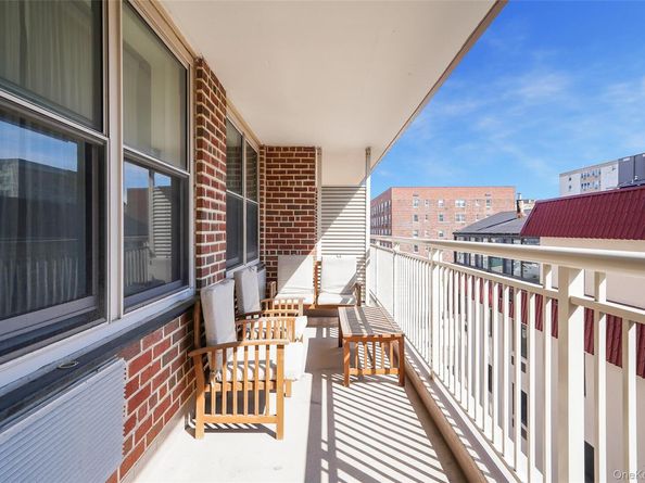 410 E Broadway 5O, Long Beach NY 11561