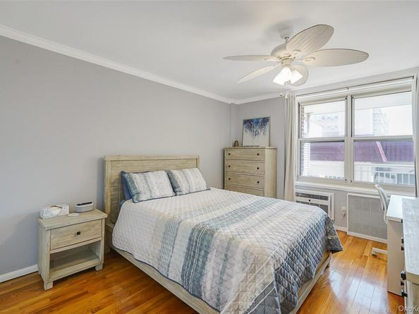 410 E Broadway 5O, Long Beach NY 11561