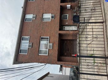541 Edison Avenue