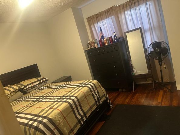 8111 91st Avenue, Woodhaven NY 11421