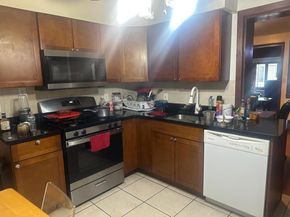 8111 91st Avenue, Woodhaven NY 11421