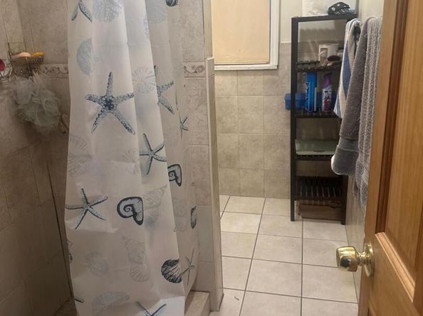 8111 91st Avenue, Woodhaven NY 11421