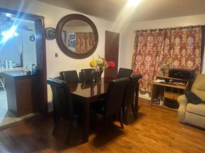 8111 91st Avenue, Woodhaven NY 11421
