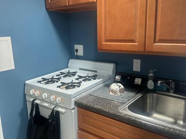8111 91st Avenue, Woodhaven NY 11421