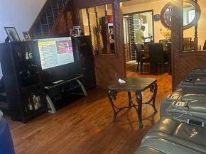 8111 91st Avenue, Woodhaven NY 11421