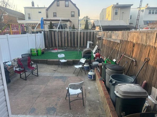 8111 91st Avenue, Woodhaven NY 11421