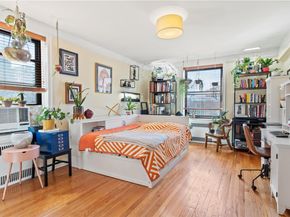 83-80 118th Street 5S, Kew Gardens NY 11415