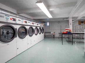 83-80 118th Street 5S, Kew Gardens NY 11415