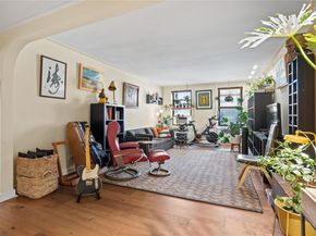 83-80 118th Street 5S, Kew Gardens NY 11415