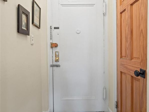 83-80 118th Street 5S, Kew Gardens NY 11415