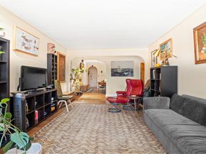 83-80 118th Street 5S, Kew Gardens NY 11415