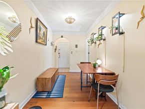 83-80 118th Street 5S, Kew Gardens NY 11415