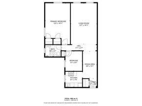 83-80 118th Street 5S, Kew Gardens NY 11415