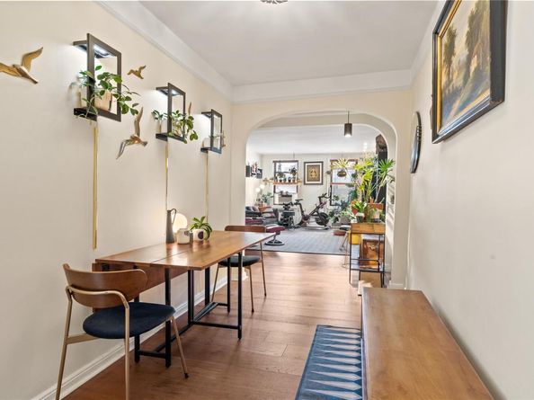 83-80 118th Street 5S, Kew Gardens NY 11415