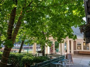 83-80 118th Street 5S, Kew Gardens NY 11415