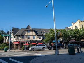 83-80 118th Street 5S, Kew Gardens NY 11415