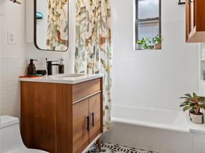 83-80 118th Street 5S, Kew Gardens NY 11415