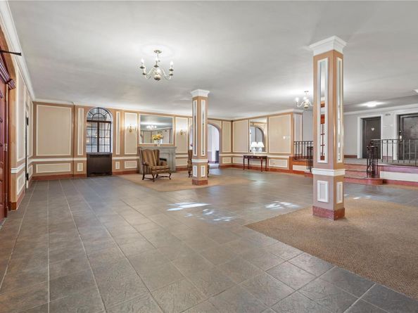 83-80 118th Street 5S, Kew Gardens NY 11415