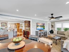29 Dyke Road, Setauket NY 11733