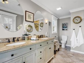 29 Dyke Road, Setauket NY 11733