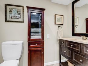 29 Dyke Road, Setauket NY 11733