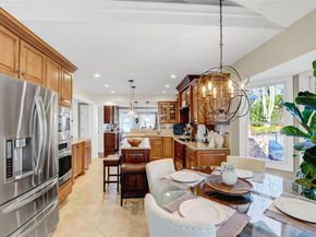 29 Dyke Road, Setauket NY 11733